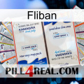 Fliban kamagra1